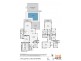 5 Artunga Place, Pelican Waters QLD 4551 Floorplan