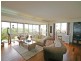 4 Simpson St Shelly Beach, Shelly Beach QLD 4551
