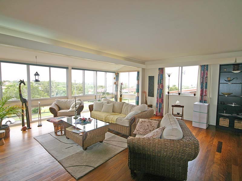 4 Simpson St Shelly Beach, Shelly Beach QLD 4551