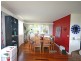 4 Simpson St Shelly Beach, Shelly Beach QLD 4551