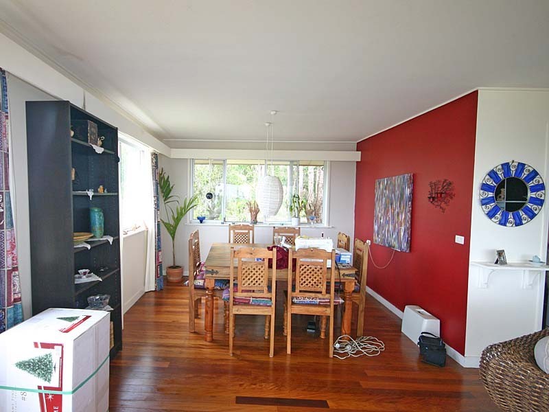 4 Simpson St Shelly Beach, Shelly Beach QLD 4551
