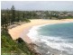 4 Simpson St Shelly Beach, Shelly Beach QLD 4551