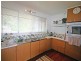 4 Simpson St Shelly Beach, Shelly Beach QLD 4551