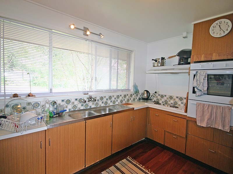 4 Simpson St Shelly Beach, Shelly Beach QLD 4551
