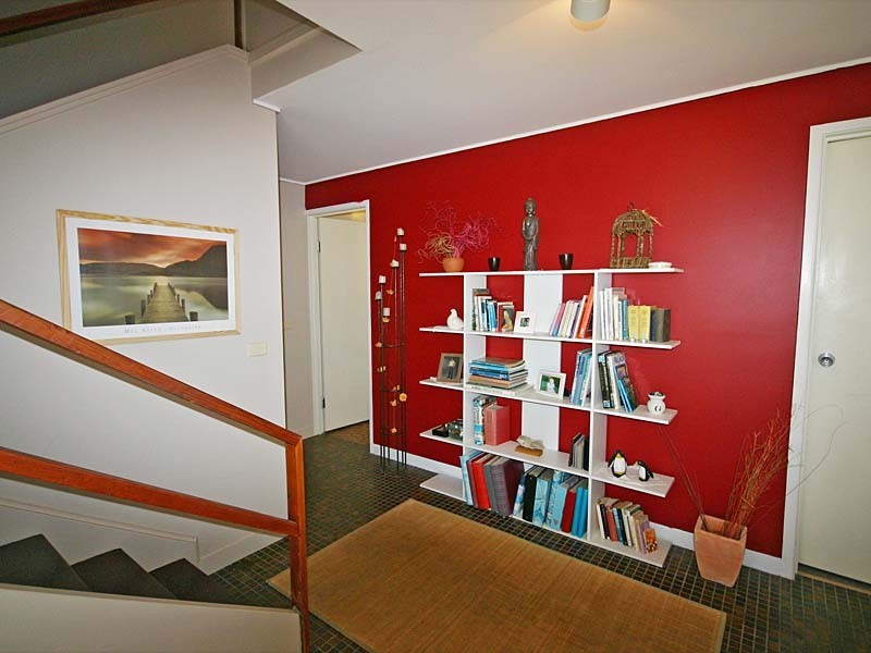 4 Simpson St Shelly Beach, Shelly Beach QLD 4551
