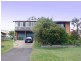 4 Simpson St Shelly Beach, Shelly Beach QLD 4551