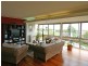 4 Simpson St Shelly Beach, Shelly Beach QLD 4551