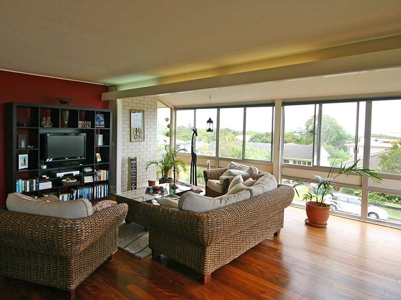 4 Simpson St Shelly Beach, Shelly Beach QLD 4551