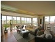 4 Simpson St Shelly Beach, Shelly Beach QLD 4551