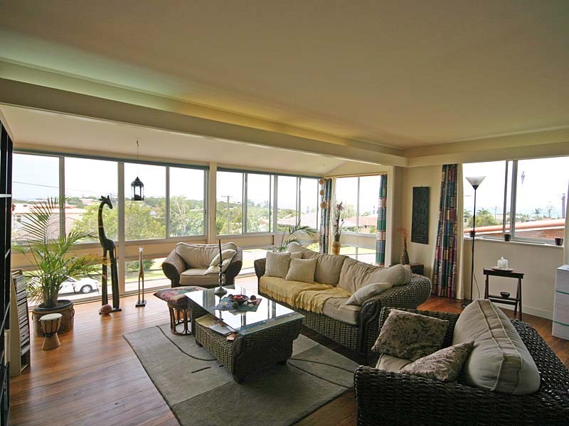4 Simpson St Shelly Beach, Shelly Beach QLD 4551