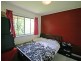 4 Simpson St Shelly Beach, Shelly Beach QLD 4551