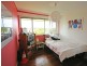 4 Simpson St Shelly Beach, Shelly Beach QLD 4551