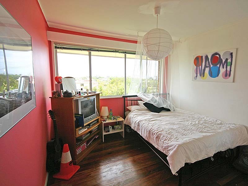 4 Simpson St Shelly Beach, Shelly Beach QLD 4551