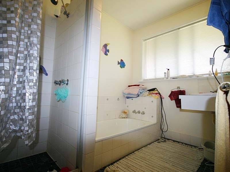 4 Simpson St Shelly Beach, Shelly Beach QLD 4551