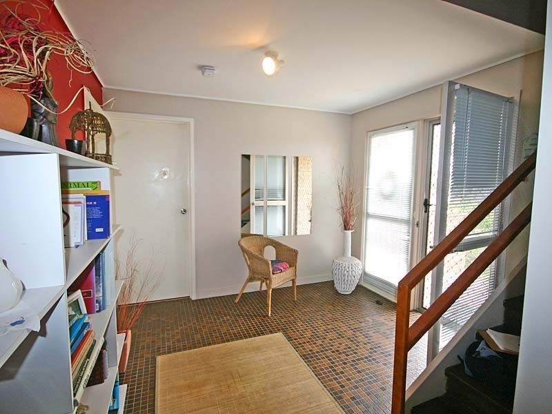 4 Simpson St Shelly Beach, Shelly Beach QLD 4551