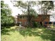 4 Simpson St Shelly Beach, Shelly Beach QLD 4551