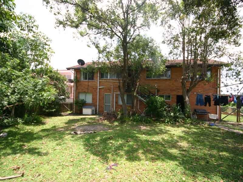 4 Simpson St Shelly Beach, Shelly Beach QLD 4551