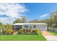 14 Nelson St, Golden Beach QLD 4551