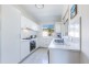 14 Nelson St, Golden Beach QLD 4551