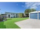 14 Nelson St, Golden Beach QLD 4551