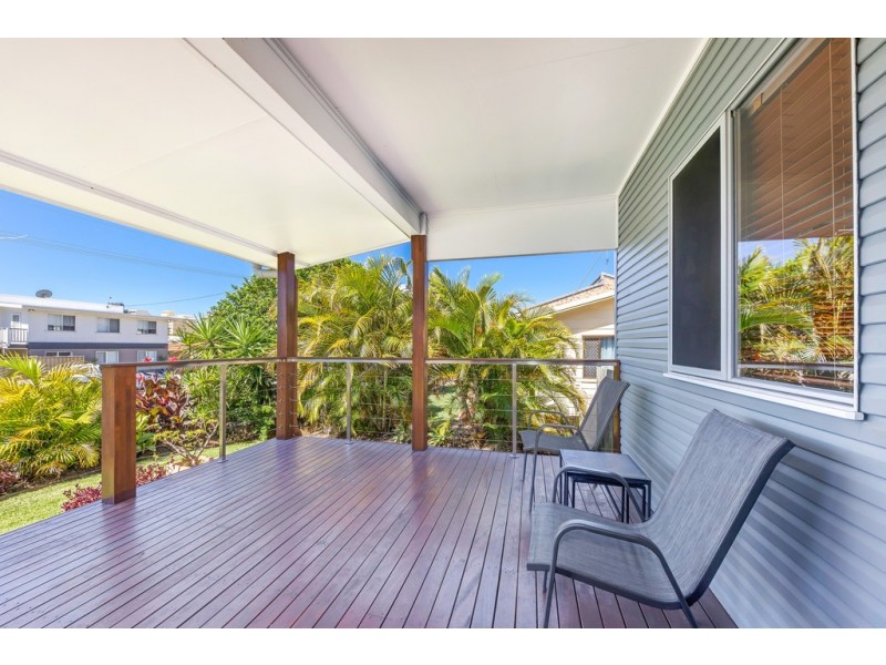 14 Nelson St, Golden Beach QLD 4551