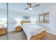 14 Nelson St, Golden Beach QLD 4551