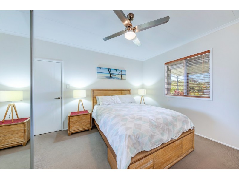 14 Nelson St, Golden Beach QLD 4551