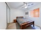 14 Nelson St, Golden Beach QLD 4551