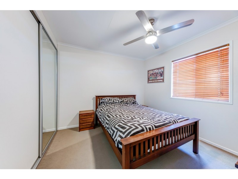14 Nelson St, Golden Beach QLD 4551