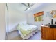 14 Nelson St, Golden Beach QLD 4551
