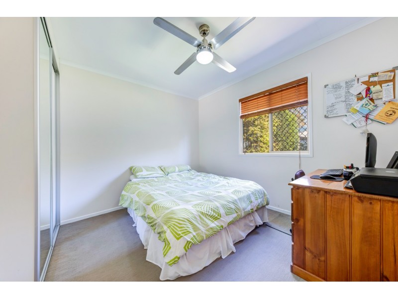 14 Nelson St, Golden Beach QLD 4551