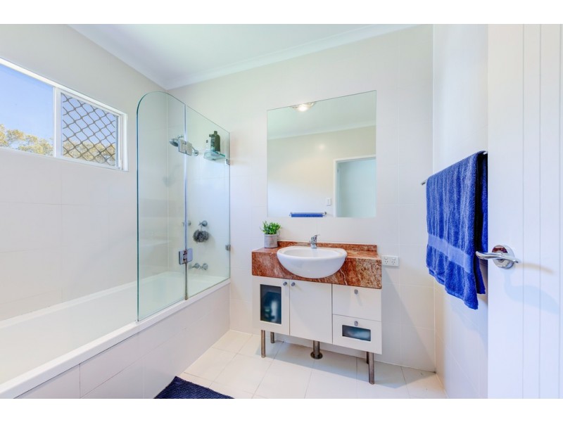 14 Nelson St, Golden Beach QLD 4551