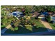 30 The Corso, Pelican Waters QLD 4551