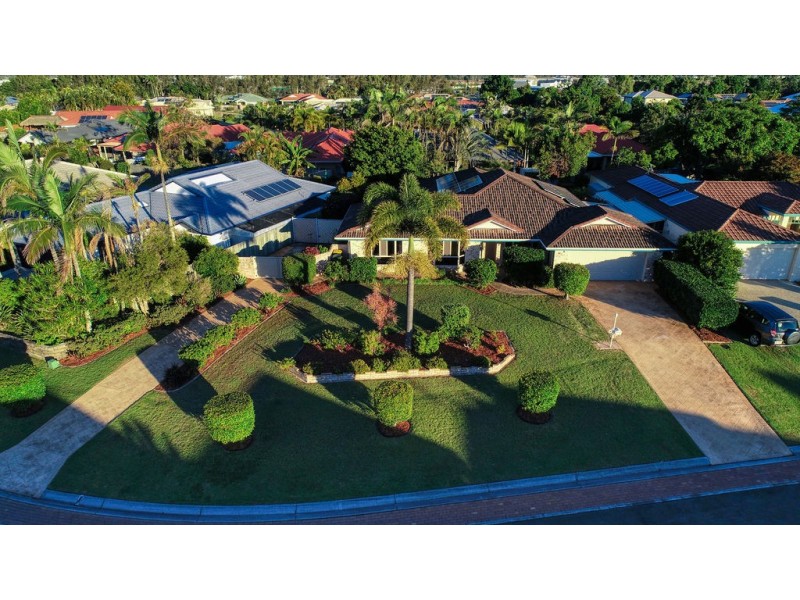 30 The Corso, Pelican Waters QLD 4551