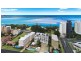 2/68 Esplanade – Fairseas Apartments, Golden Beach QLD 4551
