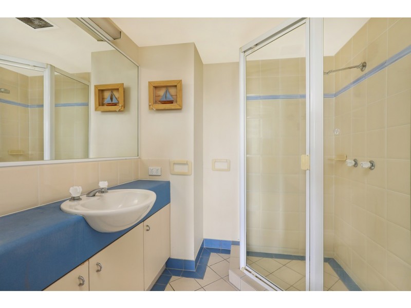 2/68 Esplanade – Fairseas Apartments, Golden Beach QLD 4551