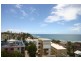 12/12 Orvieto Tce- Sahara Sands, Kings Beach QLD 4551