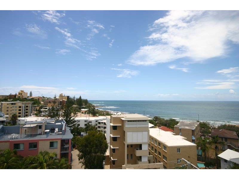 12/12 Orvieto Tce- Sahara Sands, Kings Beach QLD 4551