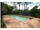 12/12 Orvieto Tce- Sahara Sands, Kings Beach QLD 4551