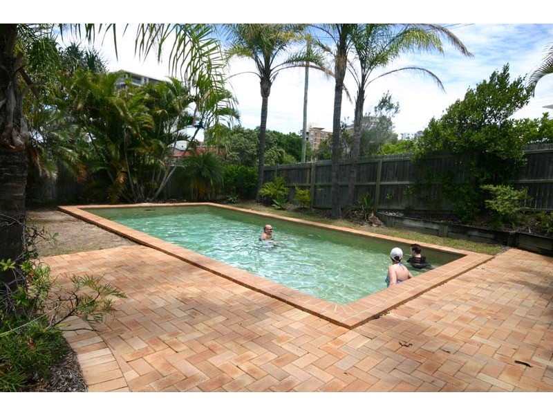 12/12 Orvieto Tce- Sahara Sands, Kings Beach QLD 4551