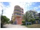 12/12 Orvieto Tce- Sahara Sands, Kings Beach QLD 4551