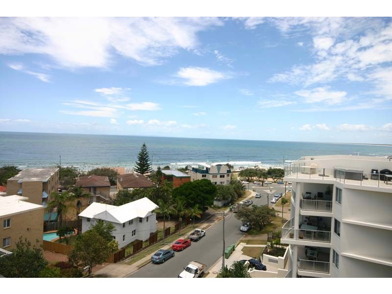 12/12 Orvieto Tce- Sahara Sands, Kings Beach QLD 4551