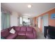 12/12 Orvieto Tce- Sahara Sands, Kings Beach QLD 4551