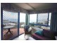 12/12 Orvieto Tce- Sahara Sands, Kings Beach QLD 4551