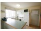 12/12 Orvieto Tce- Sahara Sands, Kings Beach QLD 4551