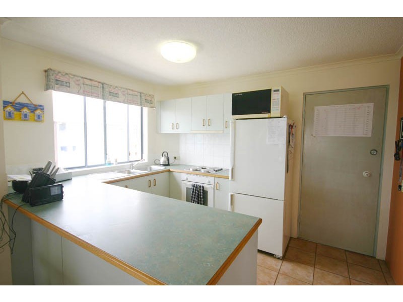 12/12 Orvieto Tce- Sahara Sands, Kings Beach QLD 4551