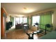 12/12 Orvieto Tce- Sahara Sands, Kings Beach QLD 4551