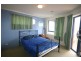 12/12 Orvieto Tce- Sahara Sands, Kings Beach QLD 4551