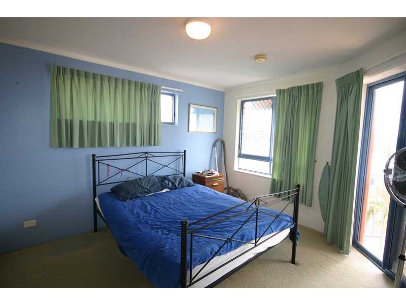 12/12 Orvieto Tce- Sahara Sands, Kings Beach QLD 4551