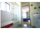 12/12 Orvieto Tce- Sahara Sands, Kings Beach QLD 4551